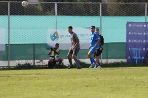 Κ17 Απόλλων-Πάφος FC (Φωτορεπορτάζ)