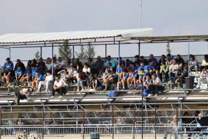 Κ17 Απόλλων-Πάφος FC (Φωτορεπορτάζ)