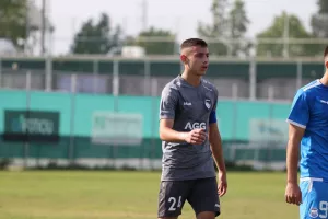 Κ17 Απόλλων-Πάφος FC (Φωτορεπορτάζ)