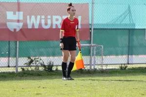 Κ17 Απόλλων-Πάφος FC (Φωτορεπορτάζ)