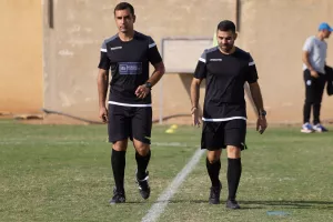 K19 Aπόλλων-Ομόνοια (Φωτορεπορτάζ)