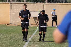 K19 Aπόλλων-Ομόνοια (Φωτορεπορτάζ)