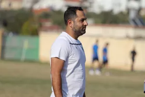 K19 Aπόλλων-Ομόνοια (Φωτορεπορτάζ)