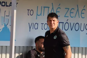 K19 Aπόλλων-Ομόνοια (Φωτορεπορτάζ)