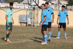 K19 Aπόλλων-Ομόνοια (Φωτορεπορτάζ)