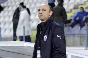 Ο Άρσεν Μιχαΐλοβιτς... κόντρα στο ΑΠΟΕΛ!