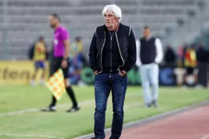 Γιοβάνοβιτς στους παίκτες: «Ξεχάστε ό,τι έχει γίνει μέχρι τώρα»