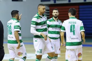 Ομόνοια - ΑΕΛ: Πράσινο το ντέρμπι κορυφής! (φώτος)