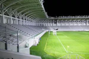 Τσίρειο κανονικά το Απόλλων-ΑΕΛ