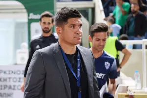 ΑΝΟ / Έχει και προβλήματα να αντιμετωπίσει