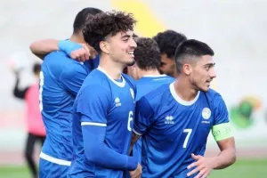 Κύπρος-Σκόπια: "Στοπ" Κίττου σε πέναλτι, μοιρασιά για Εθνική