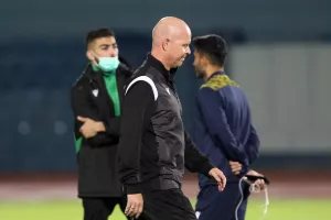 7-2-0/Μπεργκ