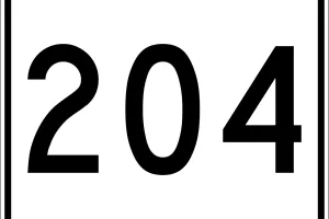 Με 204!!!