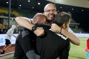 Από τις 22 Μαίου στις... 7 Νοεμβρίου! 