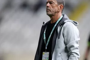Ομόνοια - Ολυμπιακός: Εμφατικό "τριφύλλι" τεσσάρων αστέρων! (φώτος)