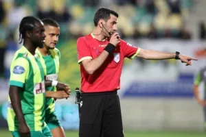ΑΕΚ-ΑΕΛ:  Πήρε το ντέρμπι με εντολή Άλτμαν! (φώτος)