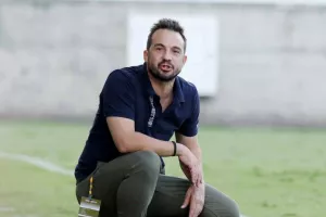 Μίας επιλογής...