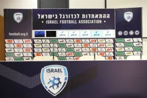 Τιμούρ/"Πρέπει να παίξουμε πολύ καλύτερα"