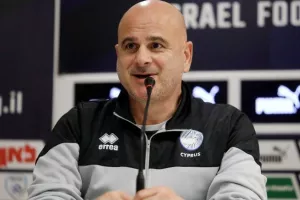 Τιμούρ/"Πρέπει να παίξουμε πολύ καλύτερα"