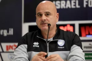 Τιμούρ/"Πρέπει να παίξουμε πολύ καλύτερα"