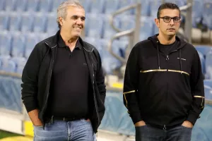 Εθνική Κύπρου: H τελευταία πριν το Ισραήλ (φώτος/βίντεο)