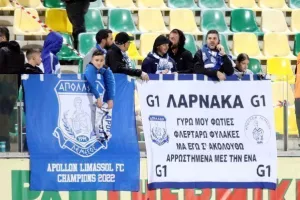 O κόσμος στην Αρένα (Φωτορεπορτάζ)