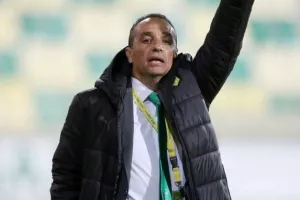 ΑΕΚ - Απόλλωνας: “Κιτρινοπράσινο” το ντέρμπι με Πέρε Πονς! (φώτος)