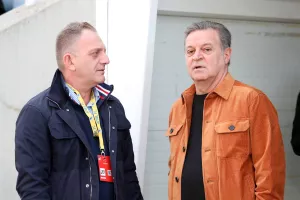 Επιπλέον πριμ στους παίκτες του ΑΠΟΕΛ