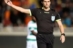 ΑΠΟΕΛ - Ομόνοια: Orange Κυριακή, θρίαμβος με τεσσάρα! (φώτος)