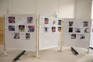 ΚΟΑ και ΚΕΣΟΑ τίμησαν τους Κύπριους που έχουν αγωνιστεί σε Ολυμπιακούς (βίντεο/φώτος)