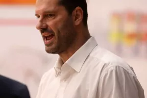 Σπουδαία εμφάνιση, ο Κεραυνός στην επόμενη φάση του FIBA Europe Cup! (φώτος)