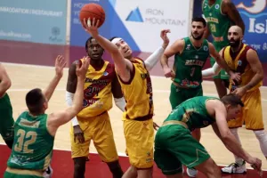 Ακόμα 6 παιχνίδια!