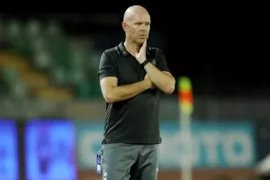Τώρα θέλει διπλό… 