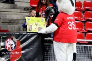 Ρεν - ΑΕΚ: Ευρωπαία... και στο αδιάφορο - Παλικαρίσιο "Χ" στην Γαλλία! (Φώτος)