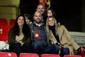 Ρεν - ΑΕΚ: Ευρωπαία... και στο αδιάφορο - Παλικαρίσιο "Χ" στην Γαλλία! (Φώτος)