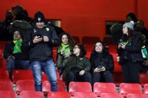 Ρεν - ΑΕΚ: Ευρωπαία... και στο αδιάφορο - Παλικαρίσιο "Χ" στην Γαλλία! (Φώτος)