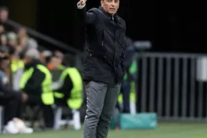 Ρεν - ΑΕΚ: Ευρωπαία... και στο αδιάφορο - Παλικαρίσιο "Χ" στην Γαλλία! (Φώτος)
