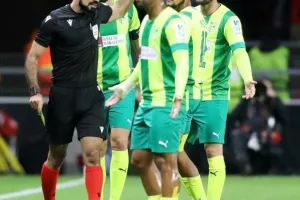 Ρεν - ΑΕΚ: Ευρωπαία... και στο αδιάφορο - Παλικαρίσιο "Χ" στην Γαλλία! (Φώτος)