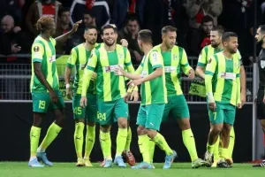 Ρεν - ΑΕΚ: Ευρωπαία... και στο αδιάφορο - Παλικαρίσιο "Χ" στην Γαλλία! (Φώτος)
