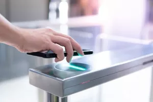 Ticketing/Λεμεσός (ΚΟΑ)