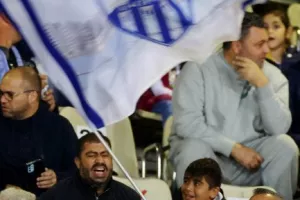 ΑΕΛ - Ανόρθωση: Διπλό και πρώτη νίκη σε ντέρμπι... η ανεβασμένη "Κυρία"! (Φώτος)