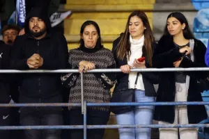 ΑΕΛ - Ανόρθωση: Διπλό και πρώτη νίκη σε ντέρμπι... η ανεβασμένη "Κυρία"! (Φώτος)