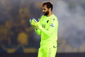 ΑΕΛ - Ανόρθωση: Διπλό και πρώτη νίκη σε ντέρμπι... η ανεβασμένη "Κυρία"! (Φώτος)