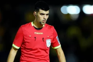ΑΕΛ - Ανόρθωση: Διπλό και πρώτη νίκη σε ντέρμπι... η ανεβασμένη "Κυρία"! (Φώτος)
