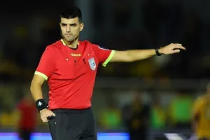 ΑΕΛ - Ανόρθωση: Διπλό και πρώτη νίκη σε ντέρμπι... η ανεβασμένη "Κυρία"! (Φώτος)
