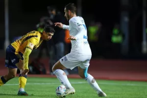 ΑΕΛ - Ανόρθωση: Διπλό και πρώτη νίκη σε ντέρμπι... η ανεβασμένη "Κυρία"! (Φώτος)