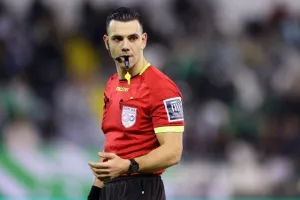 Άρης - Πάφος: Το ντέρμπι ήταν απολαυστικό και μοιράστηκε (φώτος) 