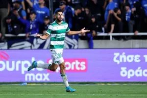 Έρχονται ΝΕΑ στην Ομόνοια – Ο Κακουλλής και άλλοι!