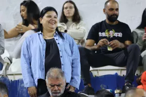 (Φωτορεπορτάζ) Ο κόσμος στο "Αντώνης Παπαδόπουλος"