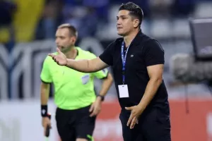 Ανόρθωση - Νέα Σαλαμίνα: To Βαρωσιώτικο ντέρμπι στην "Κυρία" (φώτος)